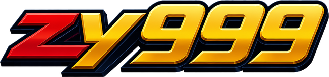 zy999